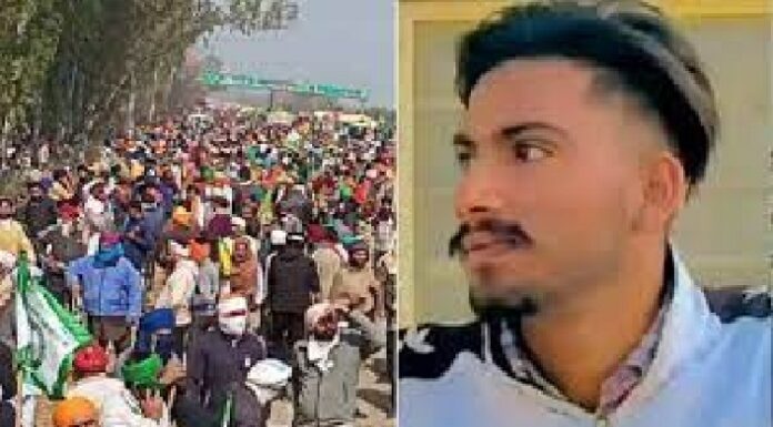 ਸ਼ੁਭਕਰਨ ਦਾ ਭੋਗ ਸਮਾਗਮ ਅੱਜ, ਦੇਸ਼ ਭਰ ਦੇ ਕਿਸਾਨ ਆਗੂ ਬਠਿੰਡਾ ‘ਚ ਹੋਣਗੇ ਇਕੱਠੇ, ਦਿੱਲੀ ਕੂਚ ਨੂੰ ਲੈ ਕੇ ਕਰ ਸਕਦੇ ਨੇ ਵੱਡਾ ਐਲਾਨ