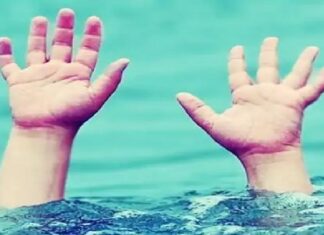 ਮੋਹਾਲੀ : ਖੇਡਦੇ-ਖੇਡਦੇ ਪਾਣੀ ਦੀ ਸਟੋਰੇਜ ਟੈਂਕੀ ‘ਚ ਡਿੱਗਣ ਨਾਲ ਡੇਢ ਸਾਲ ਦੀ ਬੱਚੀ ਦੀ ਮੌ.ਤ, ਧਾਹਾਂ ਮਾਰ ਰੋ ਰਿਹਾ ਪਰਿਵਾਰ