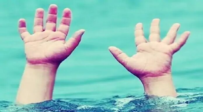 ਮੋਹਾਲੀ : ਖੇਡਦੇ-ਖੇਡਦੇ ਪਾਣੀ ਦੀ ਸਟੋਰੇਜ ਟੈਂਕੀ ‘ਚ ਡਿੱਗਣ ਨਾਲ ਡੇਢ ਸਾਲ ਦੀ ਬੱਚੀ ਦੀ ਮੌ.ਤ, ਧਾਹਾਂ ਮਾਰ ਰੋ ਰਿਹਾ ਪਰਿਵਾਰ