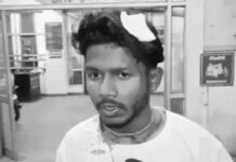 ਲੁਧਿਆਣਾ ‘ਚ ਬਦਮਾਸ਼ਾਂ ਨੇ ਪਰਿਵਾਰ ‘ਤੇ ਕੀਤਾ ਜਾਨ ਲੇਵਾ ਹਮਲਾ, ਇਕ ਦੀ ਹਾਲਤ ਸੀਰੀਅਸ, 4 ਜ਼ਖਮੀ