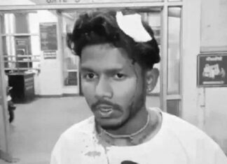 ਲੁਧਿਆਣਾ ‘ਚ ਬਦਮਾਸ਼ਾਂ ਨੇ ਪਰਿਵਾਰ ‘ਤੇ ਕੀਤਾ ਜਾਨ ਲੇਵਾ ਹਮਲਾ, ਇਕ ਦੀ ਹਾਲਤ ਸੀਰੀਅਸ, 4 ਜ਼ਖਮੀ