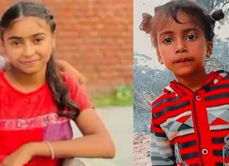 ਘਰੋਂ ਸਾਮਾਨ ਲੈਣ ਜਾ ਰਹੀ ਕੁੜੀ ਨੂੰ ਰਾਹ ‘ਚ ਘੇਰ ਨੌਜਵਾਨਾਂ ਨੇ ਚਾਕੂ ਨਾਲ ਵਾਰ ਕਰ ਕੀਤਾ ਕ.ਤਲ, ਸਦਮੇ ‘ਚ ਛੋਟੀ ਭੈਣ ਦੀ ਵੀ ਮੌ.ਤ