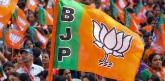 ਲੋਕ ਸਭਾ ਚੋਣਾਂ : ਪੰਜਾਬ ‘ਚ 3 ਤੋਂ 13 ਦੇ ਰਲੇਵੇਂ ‘ਚ ਫਸੀ ਭਾਜਪਾ! ਕੋਈ ਉਮੀਦਵਾਰ ਨਹੀਂ ਗਿਆ ਐਲਾਨਿਆ, ਕੀ ਇਹ ਹੈ ਕਾਰਨ?