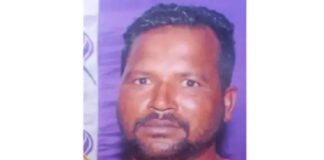 ਲੁਧਿਆਣਾ ‘ਚ ਦਿਲ ਕੰਬਾਊ ਵਾਰਦਾਤ ! ਸਿਰਫ 15 ਹਜ਼ਾਰ ਲਈ ਦੋਸਤ ਨੇ ਕਰਤਾ ਦੋਸਤ ਦਾ ਕ.ਤਲ