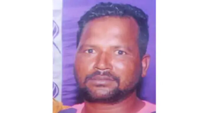 ਲੁਧਿਆਣਾ ‘ਚ ਦਿਲ ਕੰਬਾਊ ਵਾਰਦਾਤ ! ਸਿਰਫ 15 ਹਜ਼ਾਰ ਲਈ ਦੋਸਤ ਨੇ ਕਰਤਾ ਦੋਸਤ ਦਾ ਕ.ਤਲ