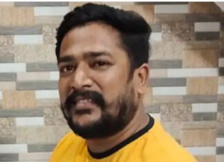 ਲੁਧਿਆਣਾ ‘ਚ ਪੱਛਮੀ ਬੰਗਾਲ ਪੁਲਿਸ ਦਾ ਛਾਪਾ, ਬੈਂਕਾਂ ਨਾਲ ਧੋਖਾਧੜੀ ਕਰਨ ਮੁਲਜ਼ਮ ਕੀਤਾ ਗ੍ਰਿਫਤਾਰ