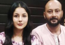 ਵੱਡੀ ਖਬਰ ! ਸ਼ਹਿਨਾਜ਼ ਗਿੱਲ ਦੇ ਪਿਤਾ ਨੂੰ ਨਹੀਂ ਮਿਲੀ ਕੋਈ ਧਮਕੀ, ਸਕਿਓਰਿਟੀ ਲੈਣ ਲਈ ਰਚਿਆ ਸੀ ਡਰਾਮਾ
