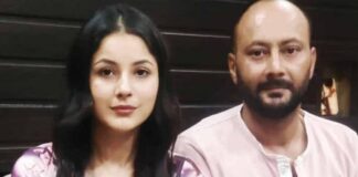 ਵੱਡੀ ਖਬਰ ! ਸ਼ਹਿਨਾਜ਼ ਗਿੱਲ ਦੇ ਪਿਤਾ ਨੂੰ ਨਹੀਂ ਮਿਲੀ ਕੋਈ ਧਮਕੀ, ਸਕਿਓਰਿਟੀ ਲੈਣ ਲਈ ਰਚਿਆ ਸੀ ਡਰਾਮਾ