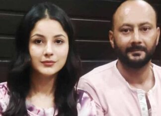 ਵੱਡੀ ਖਬਰ ! ਸ਼ਹਿਨਾਜ਼ ਗਿੱਲ ਦੇ ਪਿਤਾ ਨੂੰ ਨਹੀਂ ਮਿਲੀ ਕੋਈ ਧਮਕੀ, ਸਕਿਓਰਿਟੀ ਲੈਣ ਲਈ ਰਚਿਆ ਸੀ ਡਰਾਮਾ