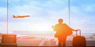 ਪੰਜਾਬ ਦਾ ਵੱਡਾ ਮੁੱਦਾ : ਵਿਦੇਸ਼ ਜਾਣ ਦੀ ਲਾਲਸਾ ‘ਚ ਲੁੱਟ ਰਹੇ ਨੇ ਸੁਪਨੇ, 2021 ਦੇ ਮੁਕਾਬਲੇ 2024 ‘ਚ 74 ਫੀਸਦੀ ਵਾਧਾ