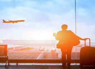 ਪੰਜਾਬ ਦਾ ਵੱਡਾ ਮੁੱਦਾ : ਵਿਦੇਸ਼ ਜਾਣ ਦੀ ਲਾਲਸਾ ‘ਚ ਲੁੱਟ ਰਹੇ ਨੇ ਸੁਪਨੇ, 2021 ਦੇ ਮੁਕਾਬਲੇ 2024 ‘ਚ 74 ਫੀਸਦੀ ਵਾਧਾ