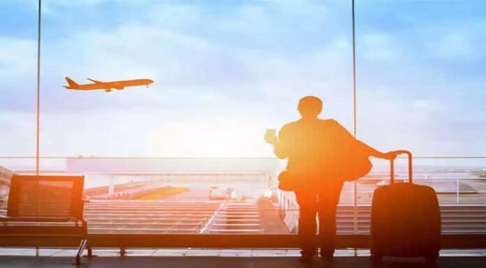 ਪੰਜਾਬ ਦਾ ਵੱਡਾ ਮੁੱਦਾ : ਵਿਦੇਸ਼ ਜਾਣ ਦੀ ਲਾਲਸਾ ‘ਚ ਲੁੱਟ ਰਹੇ ਨੇ ਸੁਪਨੇ, 2021 ਦੇ ਮੁਕਾਬਲੇ 2024 ‘ਚ 74 ਫੀਸਦੀ ਵਾਧਾ