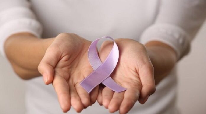 ਖੋਜ ‘ਚ ਦਾਅਵਾ ! ਭਾਰਤੀ ਮਸਾਲਿਆਂ ਨਾਲ ਠੀਕ ਹੋ ਸਕਦਾ ਹੈ ਕੈਂਸਰ, ਜਲਦ ਸ਼ੁਰੂ ਹੋਣਗੇ ਕਲੀਨਿਕਲ ਟ੍ਰਾਇਲ