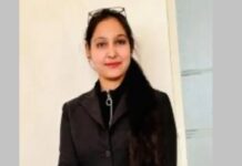 ਲੁਧਿਆਣਾ ‘ਚ ਵੱਡਾ ਹਾਦਸਾ ! ਮਿਊਜ਼ਿਕ ਸਟੂਡੀਓ ‘ਚ ਅੱਗ ਲੱਗਣ ਕਾਰਨ ਲੜਕੀ ਤੇ ਕੁੱਤੇ ਦੀ ਮੌਤ