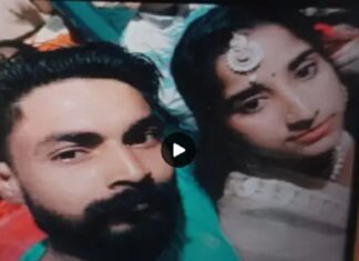 ਲੁਧਿਆਣਾ : ਮੁਹੱਲੇ ਦੇ ਡਾਕਟਰ ਤੋਂ ਗੁਲੂਕੋਜ਼ ਤੇ ਟੀਕਾ ਲਵਾਉਣ ਤੋਂ ਬਾਅਦ ਗਰਭਵਤੀ ਔਰਤ ਦੀ ਸ਼ੱਕੀ ਹਾਲਾਤਾਂ ‘ਚ ਮੌਤ