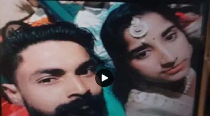 ਲੁਧਿਆਣਾ : ਮੁਹੱਲੇ ਦੇ ਡਾਕਟਰ ਤੋਂ ਗੁਲੂਕੋਜ਼ ਤੇ ਟੀਕਾ ਲਵਾਉਣ ਤੋਂ ਬਾਅਦ ਗਰਭਵਤੀ ਔਰਤ ਦੀ ਸ਼ੱਕੀ ਹਾਲਾਤਾਂ ‘ਚ ਮੌਤ