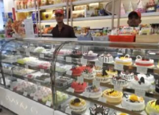 ਲੁਧਿਆਣਾ ‘ਚ ਕੇਕ ਬਣਾਉਣ ਵਾਲਿਆਂ ‘ਤੇ ਸਿਹਤ ਵਿਭਾਗ ਸਖਤ, 2 ਦਿਨਾਂ ‘ਚ ਭਰੇ 6 ਸੈਂਪਲ