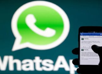 ਸਰਕਾਰੀ ਅਧਿਕਾਰੀ ਦੱਸ ਕੇ ਫੋਨ ‘ਤੇ ਵੱਜ ਰਹੀ ਹੈ ਠੱਗੀ ! ਸਰਕਾਰ ਨੇ ਜਾਰੀ ਕੀਤੀ ਐਡਵਾਈਜ਼ਰੀ, WhatsApp ‘ਤੇ ਇਨ੍ਹਾਂ ਨੰਬਰਾਂ ਤੋਂ ਆਵੇ ਕਾਲ ਤਾਂ ਹੋ ਜਾਓ ਸਾਵਧਾਨ