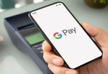 ਸਾਵਧਾਨ ! ਕਰੋੜਪਤੀ ਬਣਨ ਦੇ ਲਾਲਚ ਵਪਾਰੀ Google Pay ਰਾਹੀਂ ਗੁਆ ਬੈਠਾ 1.5 ਕਰੋੜ, ਕੀਤੇ ਤੁਹਾਡੇ ਨਾਲ ਨਾ ਵਜ ਜਾਵੇ ਆਹ ਠੱਗੀ