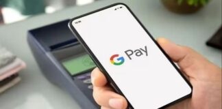 ਸਾਵਧਾਨ ! ਕਰੋੜਪਤੀ ਬਣਨ ਦੇ ਲਾਲਚ ਵਪਾਰੀ Google Pay ਰਾਹੀਂ ਗੁਆ ਬੈਠਾ 1.5 ਕਰੋੜ, ਕੀਤੇ ਤੁਹਾਡੇ ਨਾਲ ਨਾ ਵਜ ਜਾਵੇ ਆਹ ਠੱਗੀ