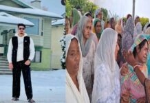 ਸਟੱਡੀ ਵੀਜ਼ੇ ‘ਤੇ ਕੈਨੇਡਾ ਗਏ ਪੰਜਾਬੀ ਨੌਜਵਾਨ ਦੀ ਸੜਕ ਹਾਦਸੇ ਚ ਮੌ.ਤ, ਮ੍ਰਿ.ਤਕ ਦੇ.ਹ ਪਿੰਡ ਪਹੁੰਚਣ ‘ਤੇ ਧਾਹਾਂ ਮਾਰ ਰੋਇਆ ਪਰਿਵਾਰ