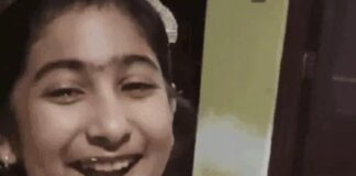 ਕੇਕ ਖਾਣ ਨਾਲ ਬੱਚੀ ਦੀ ਮੌ.ਤ ਦੇ ਮਾਮਲੇ ‘ਚ ਖੁਲਾਸਾ : ਮੁਲਜ਼ਮ ਨਹੀਂ ਵੇਚਦੇ ਸੀ ਤਾਜ਼ੇ ਕੇਕ, ਪਹਿਲਾਂ ਹੀ ਰੱਖਦੇ ਸੀ ਬਣਾ ਕੇ