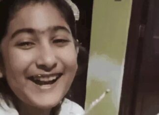 ਕੇਕ ਖਾਣ ਨਾਲ ਬੱਚੀ ਦੀ ਮੌ.ਤ ਦਾ ਮਾਮਲਾ ਪਹੁੰਚਿਆ ਹਾਈਕੋਰਟ, ਮਿਲਾਵਟਖੋਰਾਂ ‘ਤੇ ਸਖਤ ਐਕਸ਼ਨ ਦੀ ਮੰਗ