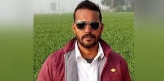 ਦੋਸਤ ਨੇ ਹੀ ਨਿਕਲਿਆ ਦੁਸ਼ਮਣ ! ਦੋਸਤ ਦਾ ਕ.ਤਲ ਕਰ ਕੇ ਪਿਓ ਨੂੰ ਕੀਤਾ ਫੋਨ, ਤੇਰੇ ਮੁੰਡੇ ਦੀ ਲਾ.ਸ਼ ਹਸਪਤਾਲ ਦੀ ਛੱਤ ‘ਤੇ ਪਈ