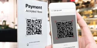 QR ਕੋਡ ਸਕੈਨ ਨਾਲ ਹੋ ਰਹੀ ਹੈ ਧੋਖਾਧੜੀ : ਬੈਂਕ ਖਾਤੇ ਹੋ ਰਹੇ ਖਾਲੀ, ਇਸ ਤਰੀਕੇ ਨਾਲ ਕਰੋ ਬਚਾਅ