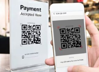 QR ਕੋਡ ਸਕੈਨ ਨਾਲ ਹੋ ਰਹੀ ਹੈ ਧੋਖਾਧੜੀ : ਬੈਂਕ ਖਾਤੇ ਹੋ ਰਹੇ ਖਾਲੀ, ਇਸ ਤਰੀਕੇ ਨਾਲ ਕਰੋ ਬਚਾਅ