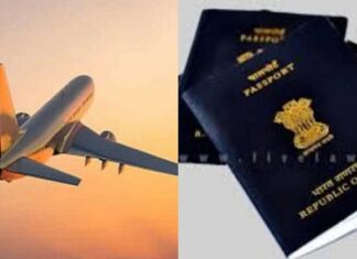 ਪੰਜਾਬ ‘ਚ ਵਿਦੇਸ਼ ਭੇਜਣ ਦੇ ਨਾਂ ‘ਤੇ 500 ਬੱਚਿਆਂ ਨਾਲ ਠੱਗੀ ਮਾਰ ਗਈ ਇਮੀਗ੍ਰੇਸ਼ਨ ਕੰਪਨੀ, ਕਰੋੜਾਂ ਰੁਪਏ ਲੈ ਕੇ ਹੋਈ ਫਰਾਰ