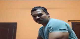 ਮਲੇਰਕੋਟਲਾ ‘ਚ ਡਿਊਟੀ ‘ਤੇ ਜਾ ਰਹੇ ਅਧਿਆਪਕ ਦਾ ਤੇਜ਼ਧਾਰ ਹਥਿਆਰਾਂ ਨਾਲ ਕਤਲ