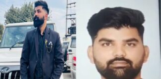 ਲੁਧਿਆਣਾ : ਦੋਸਤ ਨੂੰ ਬਚਾਉਣ ਆਏ 2 ਭਰਾਵਾਂ ‘ਤੇ ਬਦਮਾਸ਼ਾਂ ਨੇ ਕਰਤਾ ਹਮਲਾ, ਇਕ ਭਰਾ ਦੀ ਮੌਤ, ਦੂਜਾ ਸੀਰੀਅਲ