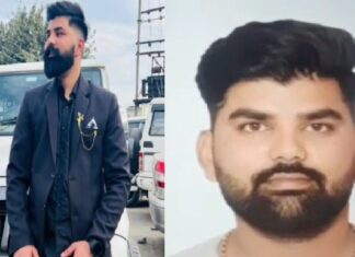 ਲੁਧਿਆਣਾ : ਦੋਸਤ ਨੂੰ ਬਚਾਉਣ ਆਏ 2 ਭਰਾਵਾਂ ‘ਤੇ ਬਦਮਾਸ਼ਾਂ ਨੇ ਕਰਤਾ ਹਮਲਾ, ਇਕ ਭਰਾ ਦੀ ਮੌਤ, ਦੂਜਾ ਸੀਰੀਅਲ