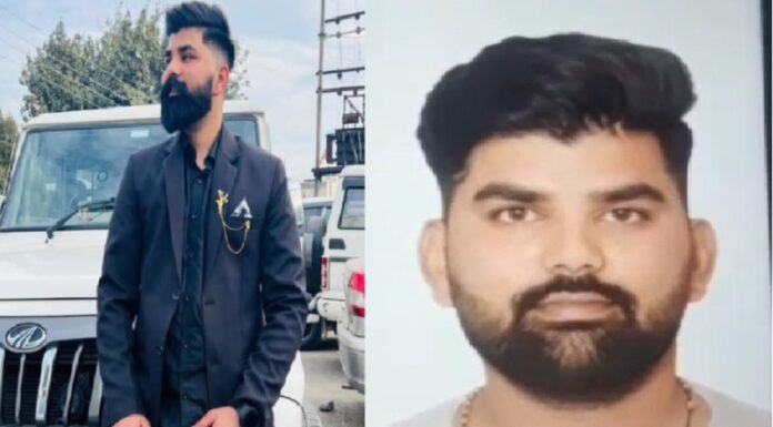 ਲੁਧਿਆਣਾ : ਦੋਸਤ ਨੂੰ ਬਚਾਉਣ ਆਏ 2 ਭਰਾਵਾਂ ‘ਤੇ ਬਦਮਾਸ਼ਾਂ ਨੇ ਕਰਤਾ ਹਮਲਾ, ਇਕ ਭਰਾ ਦੀ ਮੌਤ, ਦੂਜਾ ਸੀਰੀਅਲ