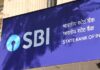 ਚੰਗੀ ਖਬਰ ! SBI ਨੇ ਫਿਕਸਡ ਡਿਪਾਜ਼ਿਟ ‘ਤੇ ਵਧਾਈਆਂ ਵਿਆਜ ਦਰਾਂ, ਹੁਣ FD ‘ਤੇ ਮਿਲੇਗਾ ਜ਼ਿਆਦਾ ਵਿਆਜ