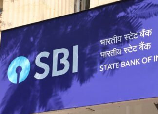 ਚੰਗੀ ਖਬਰ ! SBI ਨੇ ਫਿਕਸਡ ਡਿਪਾਜ਼ਿਟ ‘ਤੇ ਵਧਾਈਆਂ ਵਿਆਜ ਦਰਾਂ, ਹੁਣ FD ‘ਤੇ ਮਿਲੇਗਾ ਜ਼ਿਆਦਾ ਵਿਆਜ