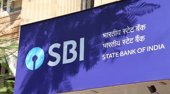 ਚੰਗੀ ਖਬਰ ! SBI ਨੇ ਫਿਕਸਡ ਡਿਪਾਜ਼ਿਟ ‘ਤੇ ਵਧਾਈਆਂ ਵਿਆਜ ਦਰਾਂ, ਹੁਣ FD ‘ਤੇ ਮਿਲੇਗਾ ਜ਼ਿਆਦਾ ਵਿਆਜ