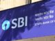ਚੰਗੀ ਖਬਰ ! SBI ਨੇ ਫਿਕਸਡ ਡਿਪਾਜ਼ਿਟ ‘ਤੇ ਵਧਾਈਆਂ ਵਿਆਜ ਦਰਾਂ, ਹੁਣ FD ‘ਤੇ ਮਿਲੇਗਾ ਜ਼ਿਆਦਾ ਵਿਆਜ