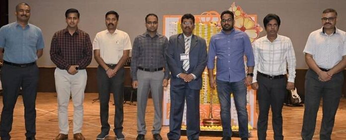 ਜਲੰਧਰ ਪ੍ਰਸ਼ਾਸਨ ਵੱਲੋਂ ਲਾਈਵ ਕਾਮੇਡੀ ਸ਼ੋਅ ਰਾਹੀਂ ਵੋਟਰ ਜਾਗਰੂਕਤਾ ਲਈ ਵਿਸ਼ੇਸ਼ ਮੁਹਿੰਮ ਦੀ ਸ਼ੁਰੂਆਤ