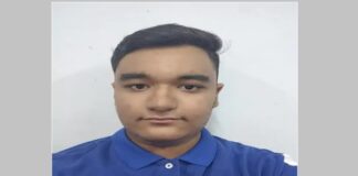 ਲੁਧਿਆਣਾ : ਪੇਪਰ ‘ਚ ਨਕਲ ਕਰਦੇ ਫੜੇ ਜਾਣ ਦੇ ਵਿਦਿਆਰਥੀ ਨੇ ਕਾਲਜ ਦੀ 7ਵੀਂ ਮੰਜ਼ਿਲ ਤੋਂ ਮਾਰੀ ਛਾਲ, ਮੌਤ