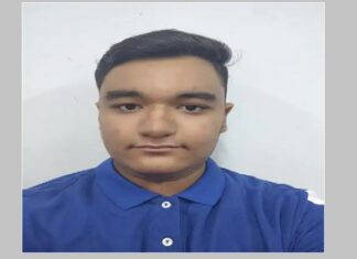 ਲੁਧਿਆਣਾ : ਪੇਪਰ ‘ਚ ਨਕਲ ਕਰਦੇ ਫੜੇ ਜਾਣ ਦੇ ਵਿਦਿਆਰਥੀ ਨੇ ਕਾਲਜ ਦੀ 7ਵੀਂ ਮੰਜ਼ਿਲ ਤੋਂ ਮਾਰੀ ਛਾਲ, ਮੌਤ