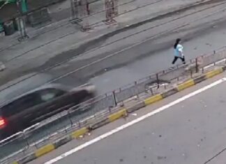 ਲੁਧਿਆਣਾ ‘ਚ ਤੇਜ਼ ਰਫਤਾਰ XYLO ਕਾਰ ਨੇ ਜਿੰਮ ਜਾ ਰਹੀ ਔਰਤ ਨੂੰ ਬੁਰੀ ਤਰ੍ਹਾਂ ਕੁਚਲਿਆ, ਮੌਤ