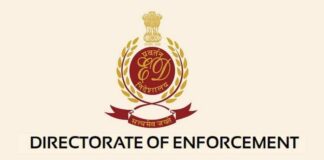 ਵੱਡੀ ਖਬਰ ! ਬੈਂਕਾਂ ਨਾਲ 300 ਕਰੋੜ ਦੀ ਧੋਖਾਧੜੀ ਕਰਨ ਵਾਲਾ ਦੋਸ਼ੀ ਆਵੇਗਾ ਭਾਰਤ, ਈਡੀ ਲਿਆਉਣ ਦੀ ਕਰ ਰਹੀ ਤਿਆਰੀ