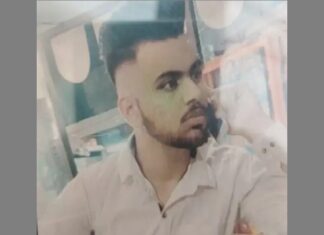 ਪੰਜਾਬ ‘ਚ ਹਰਿਆਣਾ ਦੇ ਨੌਜਵਾਨ ਦਾ ਕਤਲ, ਕਮਰੇ ‘ਚ ਖੂਨ ਨਾਲ ਲਥਪਥ ਪਈ ਮਿਲੀ ਲਾਸ਼