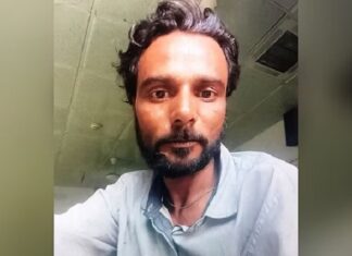 ਖੰਨਾ : ਹਮਲਵਾਰਾਂ ਤੋਂ ਡਰਦਿਆਂ ਸਰਕਾਰੀ ਹਸਪਤਾਲ ‘ਚ ਦਾਖਲ ਮਰੀਜ਼ ਨੇ ਤੀਜੀ ਮੰਜ਼ਿਲ ਤੋਂ ਮਾਰੀ ਛਾਲ, ਮੌਤ