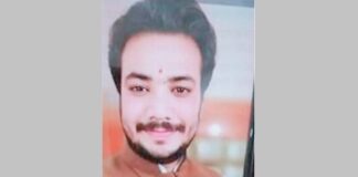 ਸੰਗਰੂਰ ‘ਚ 2 ਪੁਜਾਰੀਆਂ ਨੇ ਕੀਤਾ ਨੌਜਵਾਨ ਦਾ ਕਤਲ, ਲਾਸ਼ ਹਵਨ ਕੁੰਡ ਹੇਠਾਂ ਦਿੱਤੀ ਦੱਬਾ