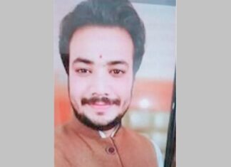 ਸੰਗਰੂਰ ‘ਚ 2 ਪੁਜਾਰੀਆਂ ਨੇ ਕੀਤਾ ਨੌਜਵਾਨ ਦਾ ਕਤਲ, ਲਾਸ਼ ਹਵਨ ਕੁੰਡ ਹੇਠਾਂ ਦਿੱਤੀ ਦੱਬਾ