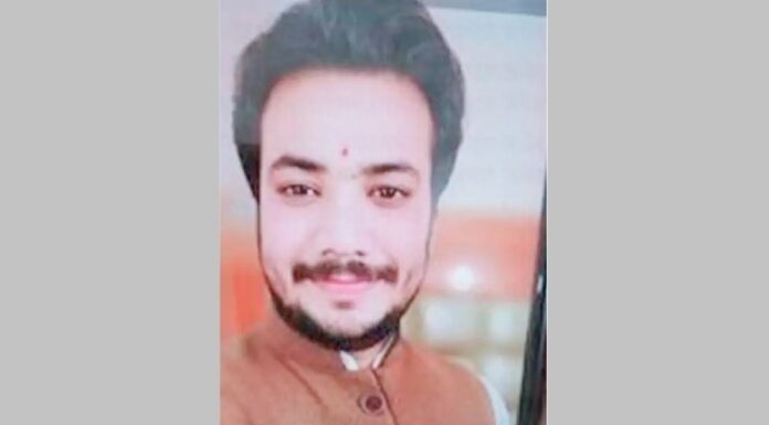 ਸੰਗਰੂਰ ‘ਚ 2 ਪੁਜਾਰੀਆਂ ਨੇ ਕੀਤਾ ਨੌਜਵਾਨ ਦਾ ਕਤਲ, ਲਾਸ਼ ਹਵਨ ਕੁੰਡ ਹੇਠਾਂ ਦਿੱਤੀ ਦੱਬਾ