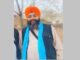 ਦਿਲਜੀਤ ਦੁਸਾਂਝ ਦੇ ਪਿੰਡ ‘ਚ ਵਾਪਰੀ ਵੱਡੀ ਘਟਨਾ ! ਗੁਰੂਘਰ ਨਿਸ਼ਾਨ ਸਾਹਿਬ ਚੜ੍ਹਾਉਂਦੇ ਸਮੇਂ ਹੈੱਡ ਗ੍ਰੰਥੀ ਦੀ ਕਰੰਟ ਲੱਗਣ ਨਾਲ ਹੋਈ ਮੌਤ